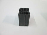 Siemens 6ES73261BK020AB0 NSNP * GENUINE * Furnas