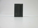 Siemens 6ES73261BK020AB0 NSNP * GENUINE * Furnas