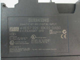 Siemens 6ES73261BK020AB0 NSNP * GENUINE * Furnas