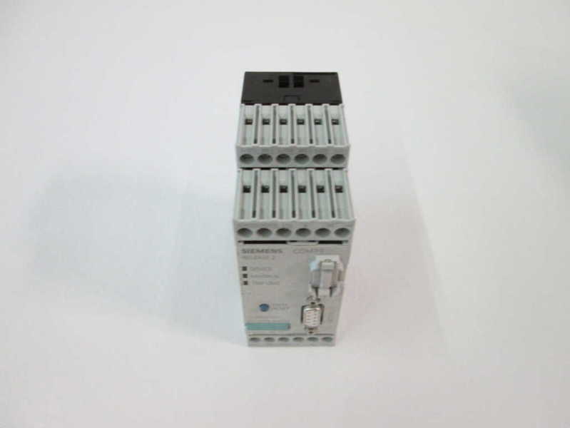 Siemens 3VL90008AV00 NSNP * GENUINE * 3VL9000 8AV00 Furnas