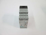 Siemens 3VL90008AV00 NSNP * GENUINE * 3VL9000 8AV00 Furnas