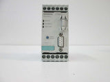 Siemens 3VL90008AV00 NSNP * GENUINE * 3VL9000 8AV00 Furnas