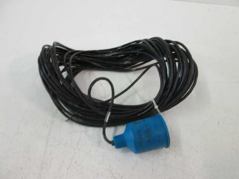 Siemens 7ML11061CA200A NSFP * GENUINE * Furnas