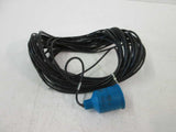 Siemens 7ML11061CA200A NSFP * GENUINE * Furnas