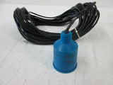 Siemens 7ML11061CA200A NSFP * GENUINE * Furnas