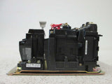 Allen Bradley via TCS 505BOD9 Ser. C NSNP  500 BOD 9