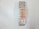 Gould Ferraz Shawmut Mersen A70P900 NSFP * GENUINE *