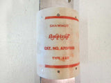 Gould Ferraz Shawmut Mersen A70P900 NSFP * GENUINE *