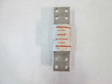 Gould Ferraz Shawmut Mersen A70P900 NSNP * GENUINE *