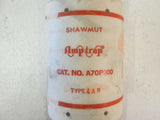 Gould Ferraz Shawmut Mersen A70P900 NSNP * GENUINE *