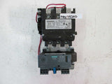 Siemens 14GUG32AD NSNP * GENUINE * Furnas