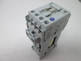 Allen Bradley via TCS 100C23ZJ01 Ser. C NSFP (BR/WH) 100 C23 ZJ01