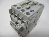Allen Bradley via TCS 100C09F01 Ser. A NSFP (BR/WH) 100 C09F01
