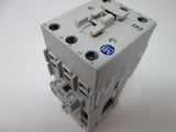 Allen Bradley via TCS 100C43ZJ00 Ser. A NSFP (BR/WH) 100 C43ZJ00