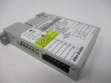 Allen Bradley via TCS 100DNY42S Ser. B NSFP (WH) 100 DNY42S