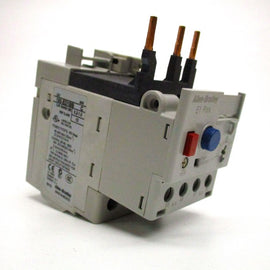 Allen Bradley via TCS 193ED1BB Ser. C NSFP (BR/WH) 193 ED1BB