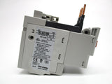 Allen Bradley via TCS 193ED1BB Ser. C NSFP (BR/WH) 193 ED1BB