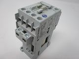 Allen Bradley via TCS 100C09ZJ300 Ser. A NSFP (BR/WH) 100 C09ZJ300