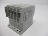Allen Bradley via TCS 100K09D400 Ser. A NSFP (WH) 100 K09D400