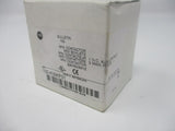Allen Bradley via TCS 100K09KF01 Ser. A NSFP (WH) 100 K09KF01