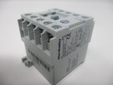 Allen Bradley via TCS 100M12ND3 Ser. B NSFP (WH) 100 M12ND3