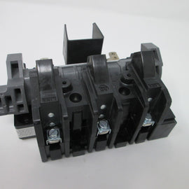 Allen Bradley via TCS 1494FD30 Ser. D NSFP (BR/WH)  1494F D30