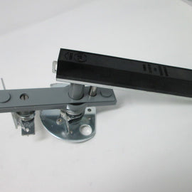 Allen Bradley via TCS 1494FL4 Ser. A NSFP (BR/WH) 1494F L4