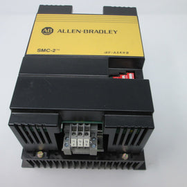 Allen Bradley via TCS 150A24NB Ser. A NSFP (BR/WH) 150 A24NB