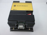 Allen Bradley via TCS 150A24NB Ser. A NSFP (BR/WH) 150 A24NB