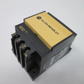 Allen Bradley via TCS 154A11NL Ser. A NSFP (BR/WH) 154 A11NL