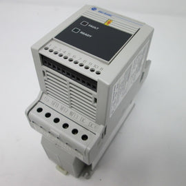 Allen Bradley via TCS 160AA12NPS1 Ser. C NSFP (BR/WH) 160 AA12NPS1