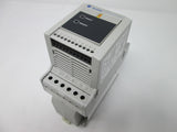 Allen Bradley via TCS 160AA12NPS1 Ser. C NSFP (BR/WH) 160 AA12NPS1