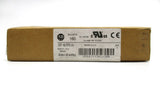 Allen Bradley via TCS 160RFB5A Ser. A NSFP (BR/WH) 160 RFB 5A