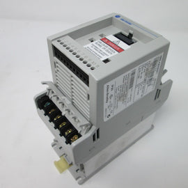 Allen Bradley via TCS 160SAA02NSF1 Ser. C NSFP (BR/WH) 160S AA02NSF1