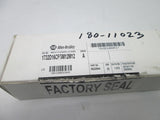 Allen Bradley via TCS 1732D16CFGM12M12 Ser. A NSFP (WH)