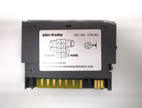 Allen Bradley via TCS 1734IR2 Ser. C NSFP (WH) 1734 IR2