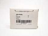 Allen Bradley via TCS 1734IR2 Ser. C NSFP (WH) 1734 IR2