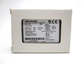 Allen Bradley via TCS 1734IR2 Ser. C NSFP (WH) 1734 IR2