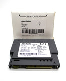 Allen Bradley via TCS 1734IR2 Ser. C NSFP (WH) 1734 IR2