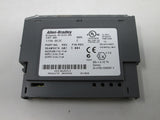 Allen Bradley via TCS 17340E2C Ser. C NSFP (WH) 1734 0E2C