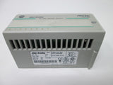 Allen Bradley via TCS 1794OB8 Ser. A NSFP (BR/WH) 1794 OB8
