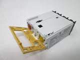 Allen Bradley via TCS 190P400 Ser. A NSFP (BK/YL) 190 P400