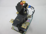 Allen Bradley via TCS 193EPD180 Ser. A NSFP (BR/YL) 193 EPD180