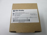 Allen Bradley via TCS 193KC10 Ser. A NSFP (BR/WH) 193 KC10