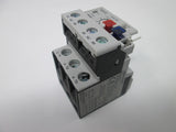 Allen Bradley via TCS 193KC10 Ser. A NSFP (BR/WH) 193 KC10