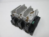 Allen Bradley via TCS 194RNA300P3 Ser. B NSFP (BR/WH) 194R NA300P3