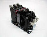 Allen Bradley via TCS 500FCOD930 Ser. B NSFP (BR/WH) 500F DOD930