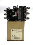 Allen Bradley via TCS 500FCOD930 Ser. B NSFP (BR/WH) 500F DOD930