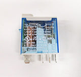 Allen Bradley via TCS 700HK36Z2434 Ser. B NSFP (WH) 700 HK36Z24 3 4