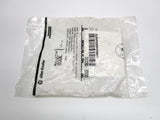 Allen Bradley via TCS 800E3BX01 Ser. B NSFP 800E 3BX01